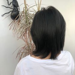 点击看大图 -蚂蚁造型沙龙