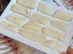 -鱼醉无骨鱼·中山脆肉鲩(荔湾路店)