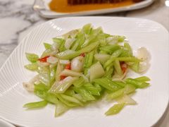 -状元楼(金溪路店)