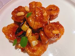 -大鸭梨烤鸭·北京菜(南小街/南苑店)