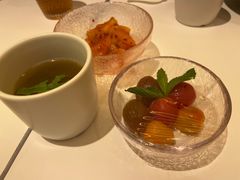 -牛邸·烧肉饭(来福士店)