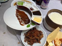 -六合居(温江店)