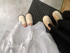 -上海外滩老码头亚朵酒店