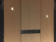 -杭州逸酒店(西湖武林店)