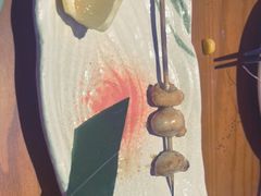 -有喜屋·烧鸟·居酒屋(周浦万达店)
