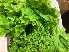 -新石器烤肉(中房金谊广场店)