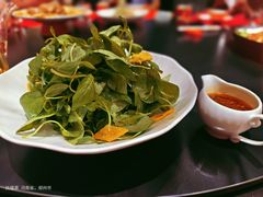 -唐河王记·南阳民间菜(国基路店)