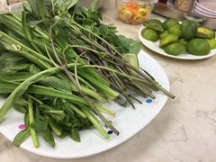 -Pho Hoa Pasteur