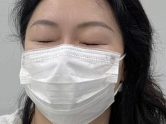 -上海第一八佰伴