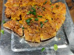 -叁宝烤肉• 西安烧烤(高科新花园店)