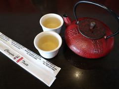 -滋味成都