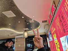 -遇东北林区铁锅炖(南开店)