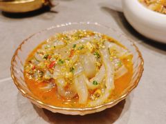 -张家卫·阳江菜·小海鲜(肥婆湾桥店)