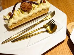 -Bco豆库(苏州中心店)