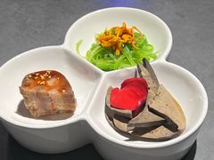 -姑苏家宴·苏帮菜·松鼠桂鱼(苏州总店)