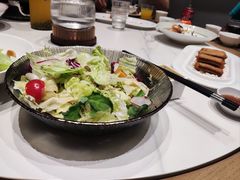-阿明小菜·海鲜·上海菜(梅陇华理店)