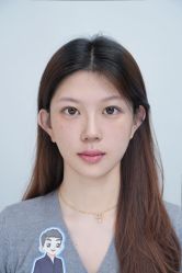 -韩辰医疗美容医院