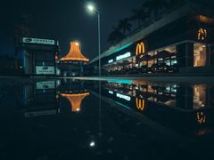 -南宁国际会展中心