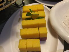 -老广酒楼(樱花店)