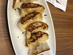 -阿香米线(深业上城店)