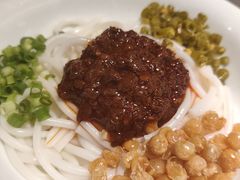 -马有鱼·馕坑烤全鱼(美美2店)