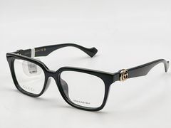 -眼镜大师·Optic Master·蔡司官方授权店(杭州大厦购物城店)