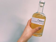 泰式下午茶-幸福西饼生日蛋糕·下午茶(闵行店)