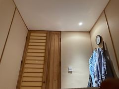 -常乐·对症推拿(嘉里中心第132分店)