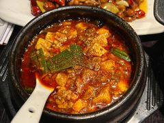 -陈麻婆豆腐(旗舰店)