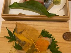 -京怀石·壬生