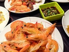 -东吴水韵(吴中店)