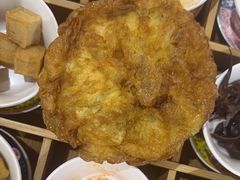 -鸡遇虾煲干锅火锅(小寨金莎店)