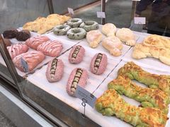 -奈雪的茶(新天地广场PRO店)