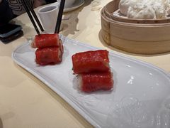 -泮溪酒家(荔枝湾店)