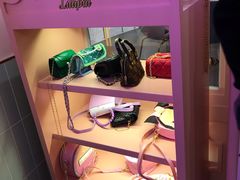 -Lilliput粒粒堡亲子餐厅(置汇旭辉店)