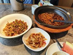 -爱饭(玉兰路直营店)