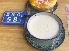 -荔芳传统糖水铺