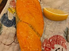 -平成屋· Late Night 食堂(四川北路店)