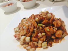 -老浒记民俗酒楼(王府井店)