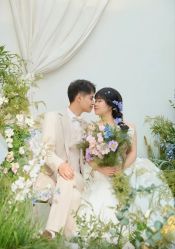 -雅云婚纱摄影工作室旗舰店