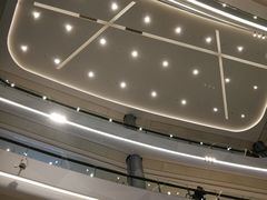 -首开·龙湖成都西宸天街