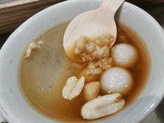 -渔语鱼酸菜鱼新川菜(来福士店)