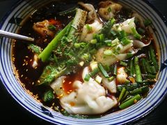 -梓袍面庄(渝北店)