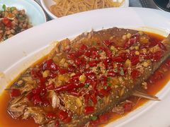 -丽华园(青少年宫店)