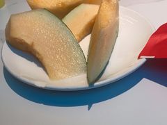 -蛙舍·炭烧牛蛙(东百中心店)