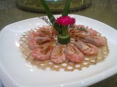 -祝家花園(伯渎港店)