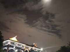 -厦门市图书馆(集美新城馆区)