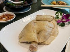 -顺轩海鲜火锅酒家