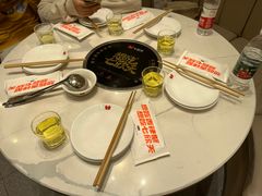 -七欣天香辣蟹火锅(南京桥北太平店)