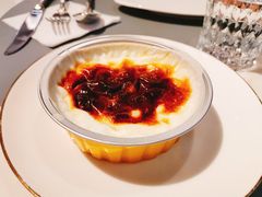 -伊斯坦布尔土耳其清真咖啡餐厅